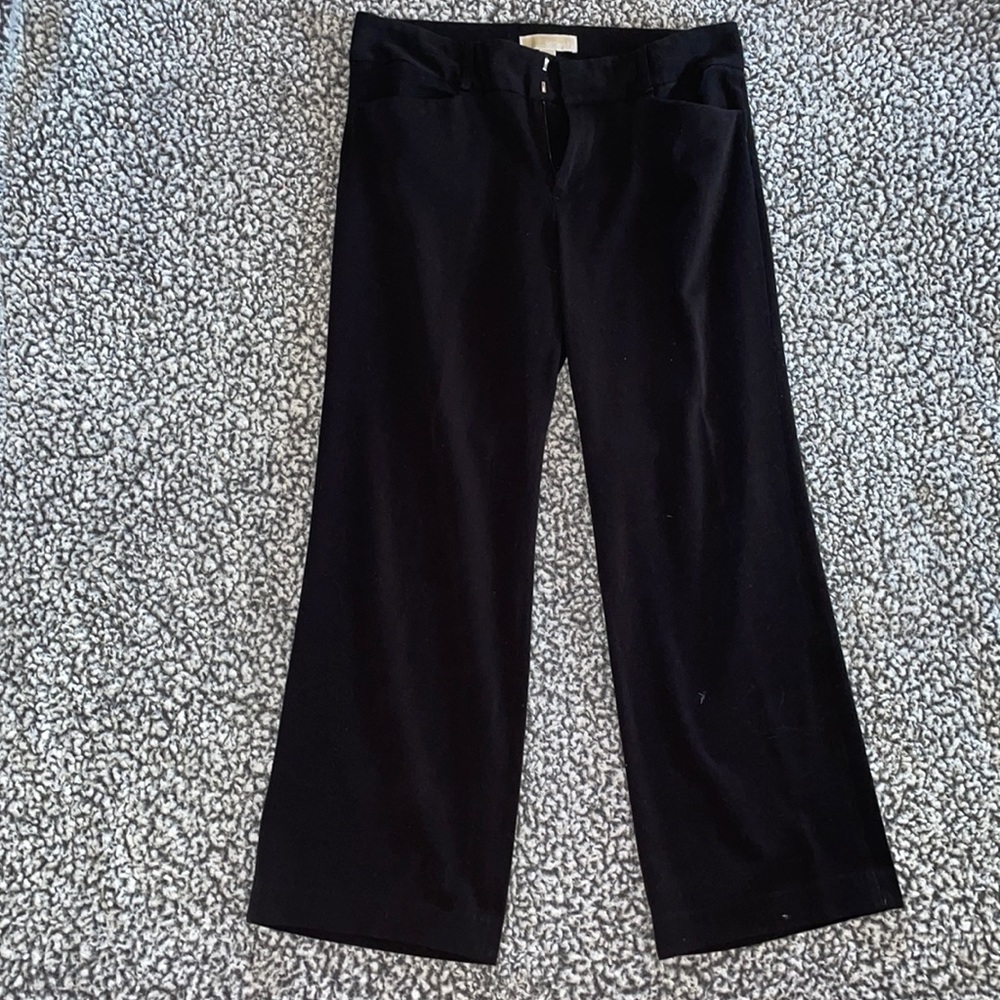 Dress Pants